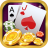 icon Dummy Poker Game 1.0