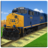 icon NY City Train Simulator 2019: Free Train Games 3D 2.0