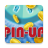 icon Pin-Up Leprechaun Party 1.0