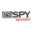 icon SPY Smart 3.0.171023