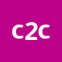 icon c2c Live