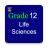icon Grade 12 Life Sciences 18