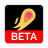 icon ITsMagic Beta 0.1671 Beta