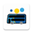 icon Metrobus 34.0
