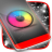 icon Rainbow Clock Live Wallpaper 1.286.13.80