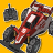 icon RC Racing 3D 1.1.7