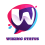 icon Wiking Status