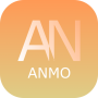 icon Anmo - Watch Anime online