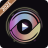 icon Video Player 1.0