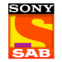 icon SAB TV GUIDE