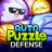 icon AutoPuzzle Defense 1.2.7