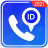 icon Caller Id 1.0