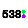icon Radio 538