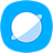 icon Web Browser 3.3.3
