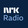 icon NRK Radio for Samsung Galaxy J2 DTV