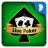 icon AbZorba Live Poker 5.0.6