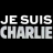 icon Je Suis Charlie 1.0