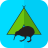 icon WikiCamps NZ 5.4.7
