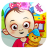 icon My TownDaycare Tips 1.1