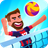 icon Volleyball Challenge 1.0.2