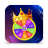 icon Royal Spin 2.0