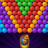 icon Bubble Shooter Classic 5.8