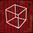 icon Cube Escape Theatre 2.1.2