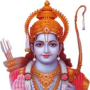 icon Ram Raksha Stotra