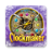 icon Clockmaker 45.438.0