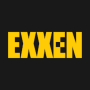 icon Exxen