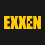 icon Exxen for Samsung Galaxy Grand Duos(GT-I9082)