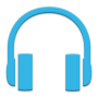 icon RadioPlayer
