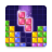 icon Block Puzzle JewelGem Legend 1.3.4