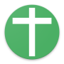icon Evangelizar App