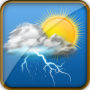 icon Weather Forecast and widgets