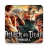 icon Guide for AOTAttack on Titan Tricks 1.0
