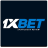 icon Guide xbet 1