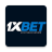 icon 1xBet Sports Betting x Guide 1.0