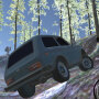 icon Extreme Simulator: Niva 2021 for Xiaolajiao 6