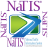 icon NaTIS Online 1.0.2