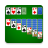 icon Solitaire Classic 1.5.7