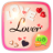 icon Lover 3.3.1