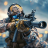 icon Sniper Siege 3.37
