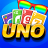 icon Uno Free 1