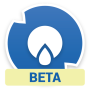 icon Biocoded Beta