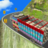 icon Asian Truck Driving 2.0.014