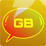 icon GBWastApp Pro New Latest Version 2021