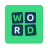 icon Word Crush 2.2.2