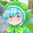 icon Chlea Adventure : Fantasy Island 0.0.13