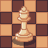 icon com.GabrielDomino.ChessAttack 0.1